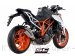 CR-T Exhaust by SC-Project KTM / 1290 Super Duke R / 2015