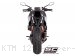 CR-T Exhaust by SC-Project KTM / 1290 Super Duke R / 2018