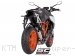 CR-T Exhaust by SC-Project KTM / 1290 Super Duke R / 2017