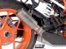 CR-T Exhaust by SC-Project KTM / 1290 Super Duke R / 2019