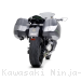  Kawasaki / Ninja 1000SX / 2021