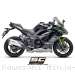  Kawasaki / Ninja 1000SX / 2020