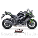  Kawasaki / Ninja 1000SX / 2020