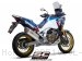  Honda / CRF1000L Africa Twin / 2021