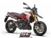  Aprilia / Dorsoduro 900 / 2019