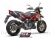  Aprilia / Dorsoduro 900 / 2019