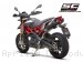  Aprilia / Dorsoduro 900 / 2019