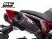  Aprilia / Dorsoduro 900 / 2019