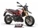  Aprilia / Dorsoduro 900 / 2019