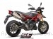  Aprilia / Dorsoduro 900 / 2019