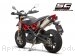  Aprilia / Dorsoduro 900 / 2019