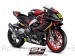  Aprilia / Tuono 660 / 2022