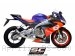  Aprilia / RS 660 / 2021