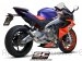  Aprilia / Tuono 660 Factory / 2024