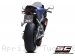  Aprilia / Tuono 660 / 2024