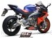  Aprilia / Tuono 660 / 2023