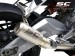  Aprilia / Tuono 660 Factory / 2025