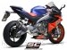  Aprilia / RS 660 / 2021