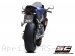  Aprilia / RS 660 / 2021