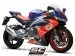  Aprilia / Tuono 660 Factory / 2024