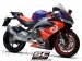  Aprilia / RS 660 / 2021