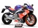  Aprilia / RS 660 / 2023