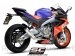  Aprilia / Tuono 660 / 2023