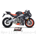  Aprilia / Tuono 660 / 2021