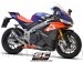  Aprilia / RSV4 1100 / 2022