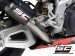  Aprilia / Tuono V4 1100 / 2021