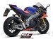  Aprilia / RSV4 1100 / 2022