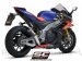  Aprilia / Tuono V4 1100 / 2023