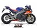  Aprilia / Tuono V4 1100 Factory / 2024