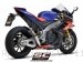  Aprilia / RSV4 1100 / 2021