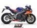  Aprilia / Tuono V4 1100 / 2024