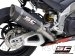  Aprilia / RSV4 1100 / 2021