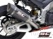  Aprilia / Tuono V4 1100 / 2022