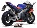  Aprilia / RSV4 1100 / 2023