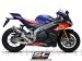  Aprilia / RSV4 1100 / 2021