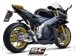  Aprilia / RSV4 1100 Factory / 2024