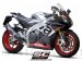  Aprilia / RSV4 1100 Factory / 2019