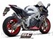  Aprilia / RSV4 1100 Factory / 2019