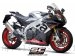  Aprilia / RSV4 1100 Factory / 2019