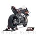  Aprilia / RSV4 1100 / 2022