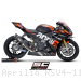  Aprilia / RSV4 1100 / 2023