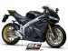  Aprilia / Tuono V4 1100 Factory / 2021