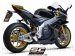  Aprilia / Tuono V4 1100 / 2023