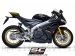  Aprilia / RSV4 1100 / 2021