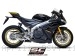  Aprilia / RSV4 1100 / 2022