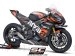  Aprilia / RSV4 1100 / 2022